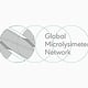 Logo – Global Microlysimeter Network 4