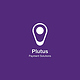 Logo – Plutus – Payment Solutions 2