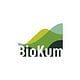 Logo – BioKum 1