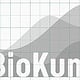 Logo – BioKum 4