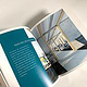 Landwerk – Broschüre zur Büroimmobilie – Bsp3 Inhaltsseite