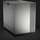Macintosh Quadra 2000