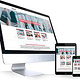 werkier-marketing-consulting-responsive-webdesign-kamon