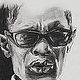 suzana-mujakovic-ray-charles-illustration