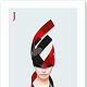 suzana-mujakovic-joker-card