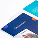 inclusioplus | Logo, Editorial & Web
