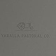 Branding – Yaralla Pastoral Co