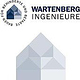 Wartenberg Ingenieure