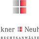 Henkner + Neuhaus Rechtsanwälte