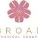 Logo Design OBGYN Newport Beach