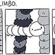 limbo