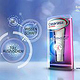 Clearasil Rapid Action Seal-to-Clear Gel „Sola“