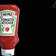 Heinz Ketchup „Your Way / BBQ Promotion“