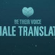 Ocean Care & WDC „Whale Translator“
