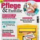 Pflege & Familie, Ausgabe 02/2020