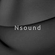 Minus min4 „NSound – Insideout“