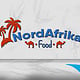 Logodesign Foodtruck