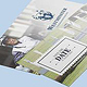 portfolio-flyer-westminster-5