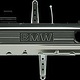 Cgi – Produktshot BMW – m20 #5