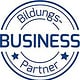 Business Bildungs-Partner