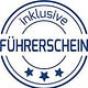 inklusive Führerschein