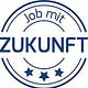 Job mit Zukunft