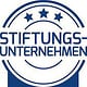 Stiftungsunternehmen