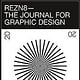 Rezn8 – The Journal for Graphic Design