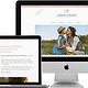 Responsive Webdesign – Wordpress