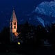 Church_and_Mountain