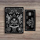 KHUJO (Notebook & Giftcard)