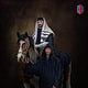 FrancDemsar_Studio_Pharisees_Horseman_and_Servant