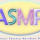 asmr für Empfängliche
