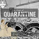 Cover des Erklärfilms zum Ursprung der Quarantäne
