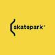 −4 Skatepark