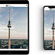 Wordpress Tablet und Smartphone View