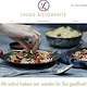 https://www.linos-ristorante.de