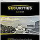 web-securities