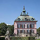 Fasanerie Schloss Moritzburg