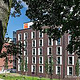 Studentenwohnheim Hamburg