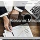 Riessner Media – Buchführung und Consulting