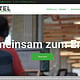 Promtel GmbH