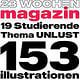 Editorial-Design/ Layout: Magazin Schweinehund