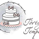 Logo „TörtchenTempel“