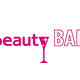 Logo „BeautyBar“