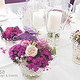 Floristik & Dekoration Hochzeit