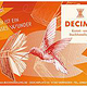 Decima – Anzeige für Jahresbericht der örtlichen Realschule