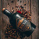 MUNiG Premium Gin | Produktfotografie