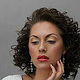 Tages Make-up & Hair Styling