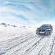 FrancDemsar Studio X1 Velika-planina in Snow